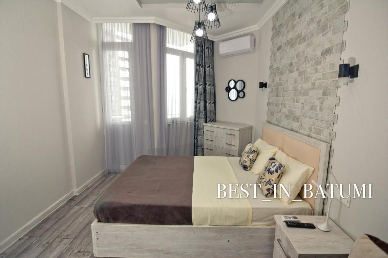 Best_In_Batumi 1 Exterior photo