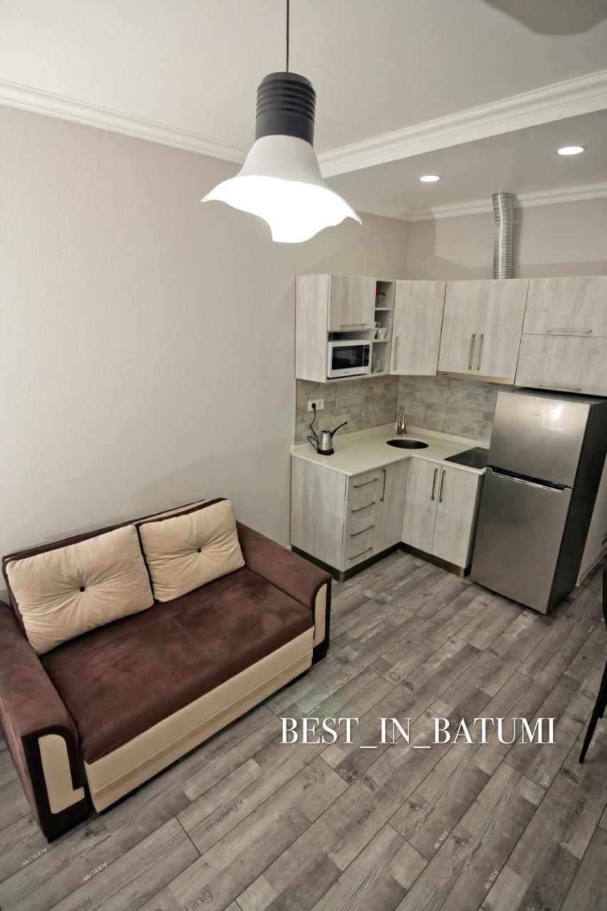 Best_In_Batumi 1 Exterior photo